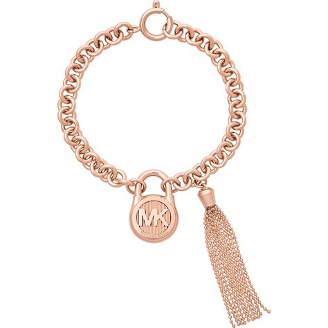 Michael Kors Produkte für Damen im Online Shop .